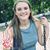 Haley Donovan's profile image