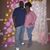 Tera Marburgh's profile image