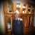 Lutrina Evans's profile image
