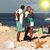 Jennifer S Childers's profile image