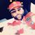 Kaleef D Watts's profile image