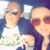 Steffany Petrovich's profile image