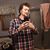 Spencer Schmeelk's profile image