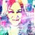 Renee Weaver's profile image