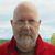 Ogie Dreyer's profile image