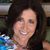 Ellen Peck Albanese's profile image
