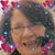 Janet Ivey's profile image