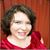 Jen Ragan's profile image