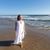 Salmex Mtz's profile image