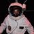 Dean Blanzy's profile image