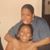 Donna Thompson's profile image