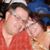 Debbie Briggs Abbe's profile image