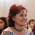 Angela Goma Trubceac's profile image
