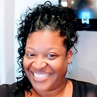 Kim Shanell's profile image
