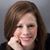 Holly Patteson Wilbanks's profile image