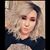 Shannon Anderson's profile image