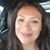 Jessica Renteria's profile image