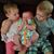 Stefani Southerland's profile image