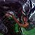 Charlie Langeler's profile image