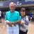 Brenda Chism Mastrean's profile image