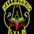 Jason Gardner's profile image