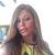 Carolina Arroyo's profile image