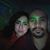 Luis Galindo's profile image