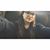 Shauni Elizabeth's profile image