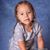 Kristin Castelly's profile image
