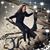 Victoria Blount's profile image