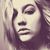 Amy Manders's profile image