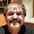 David Lewis's profile image