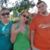Kellie Walters's profile image
