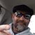 Stevie B's profile image