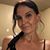 Sara Krueger Stuck's profile image
