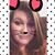 Shandi Leigh Reynolds's profile image