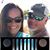 Melinda J King's profile image