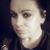 Lindsay Fleshman's profile image