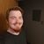 Chris Vessey's profile image