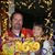 Carolyn Browder's profile image