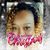 Loretta Stewart's profile image