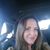 Chelese Conway's profile image