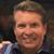 John Bristol's profile image