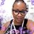 Meisha Smith's profile image