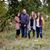 Sandra Johnson Blevins's profile image