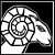 Tony Doporto's profile image