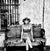 Leslie Worner's profile image