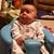 Blair Lammers's profile image