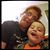 Karen Bergman Meredith's profile image