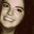 Samantha Parrish's profile image